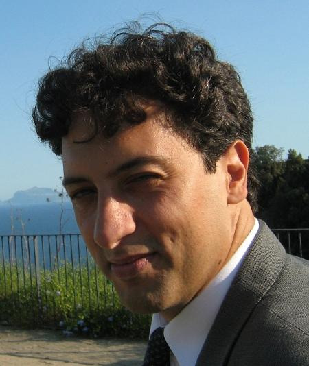 Emiliano Di Gennaro